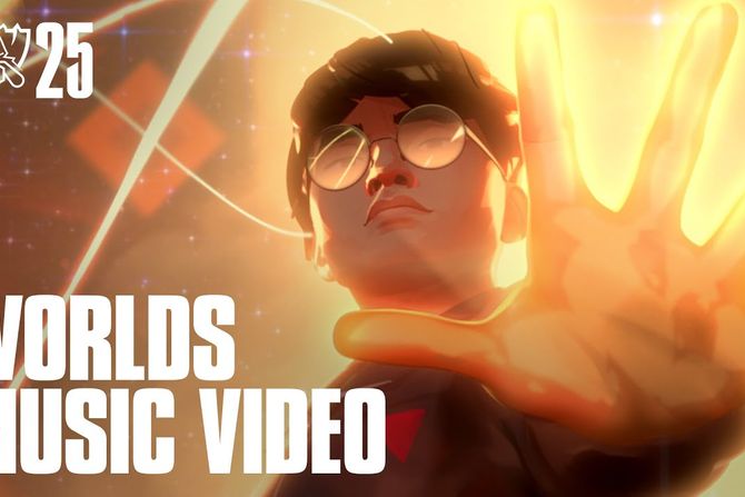 lol_worlds_2025_anthem1 lol_worlds_2025_anthem1
