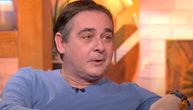 Sećanje na Marka Živića, borca i umetnika koji nam je ostavio poruku da je život neprestana borba
