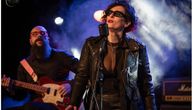 Nataša Guberinić & The Humanlikes 19. novembra u BitefArtCafe-u: Prva koncertna promocija prvog solo albuma