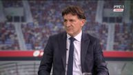 Vjetrović uživo u programu RTS-a otkrio bolnu istinu: 