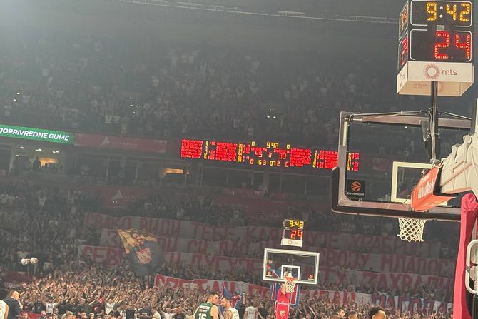 Delije Marko Ivković Delije Marko Ivković