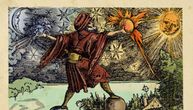 Alhemija – diskreditovana pseudonauka ili dostojni predak hemije?