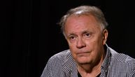 Rade Marjanović pred 50. izvođenje mjuzikla "Mister Dolar": Nušića smo uveli u mjuzikl