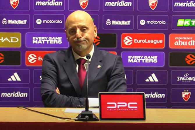 Saša Obradović Saša Obradović