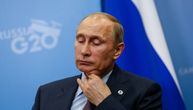 Evropa na velikom testu sa samo jednim pitanjem - koliko daleko je Putin spreman da ide?