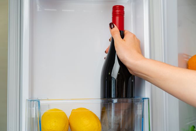 vino, čuvanje vina, skladištenje vina, kako se čuva vino, flaša vina vino, čuvanje vina, skladištenje vina, kako se čuva vino, flaša vina