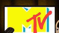 Umrla MTV legenda