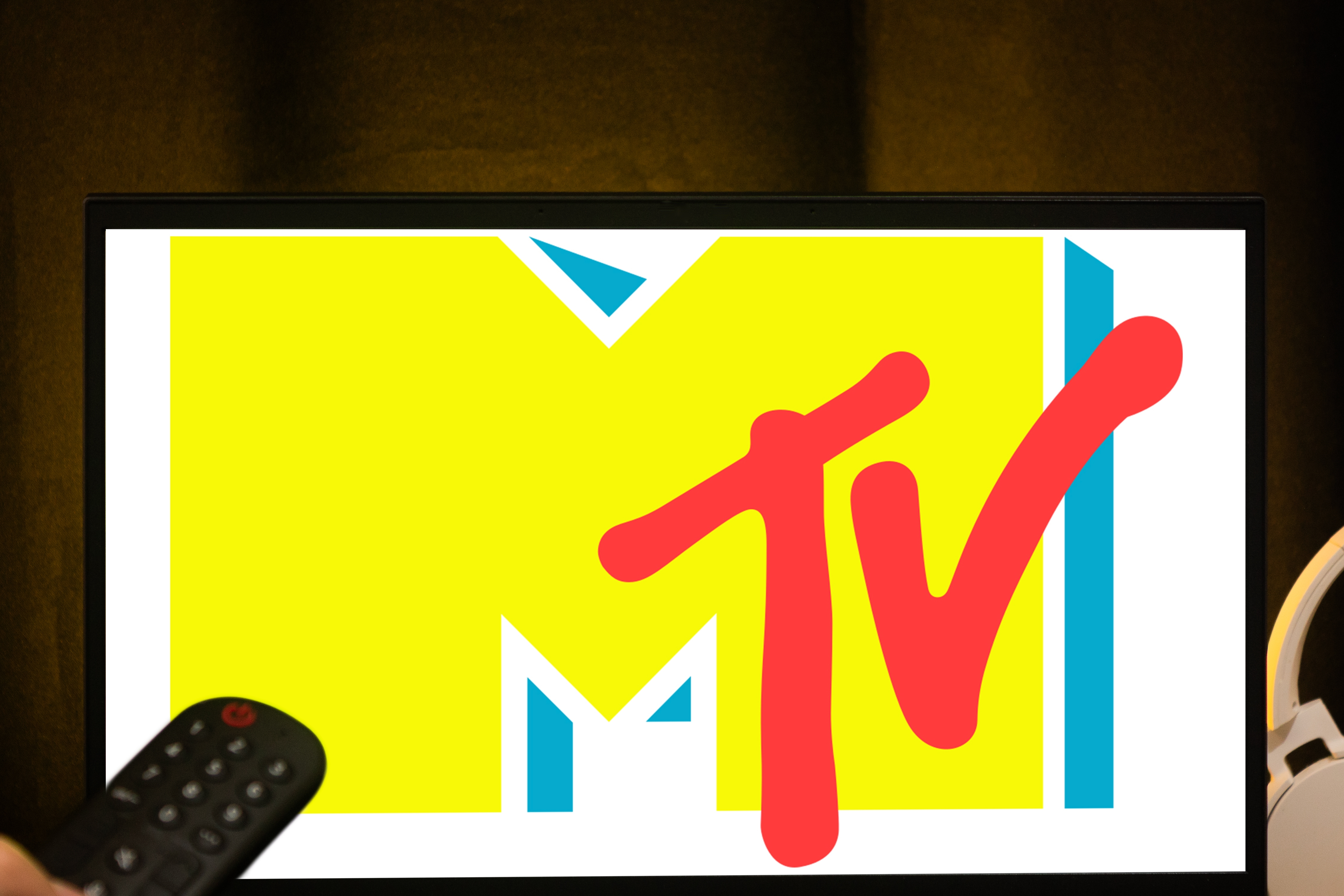 Umrla MTV legenda