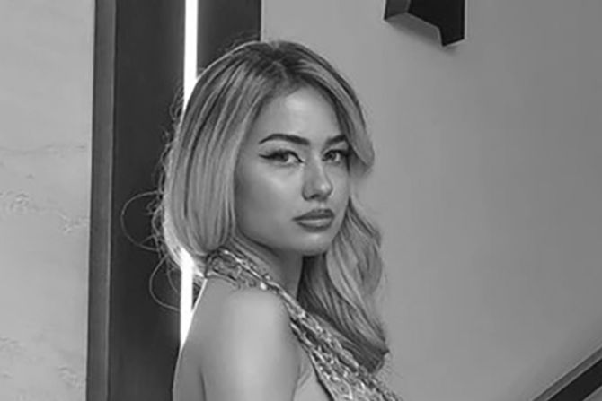 Sofija Tasić Sofija Tasić