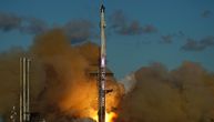 Veliki korak napred u povratku na Mesec: Uspešan let Maskove rakete značajno ohrabrenje za agenciju NASA