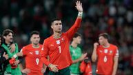 Kristijano Ronaldo ispisao istoriju fudbala, Portugal u 91. minutu šokantno ostao bez SP