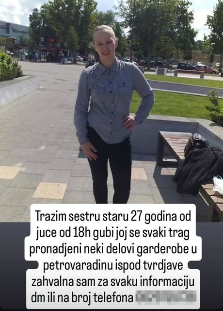 Tatjana Nemet Tatjana Nemet