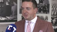 Stručnjak o najboljem rešenju za NIS: Predlaže da država učini ovo
