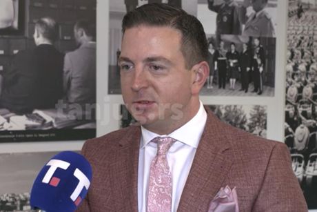 Veljko Mijušković Veljko Mijušković