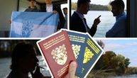 Klinci generacije Z i Hrvatska u klinču: Zbog ove ideje bukti diplomatski sukob, obišli smo "državu Verdis"