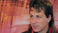 Strašna priča o najpoznatijoj transrodnoj osobi u Srbiji: Neonacista koji je samo želeo da bude nežna žena