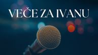 Muzikom za Ivanu Jugović Stajić, samohranu mamu koja se leči od limfoma: Žurka u Pančevu 21. oktobra