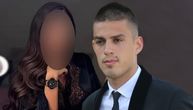 Nađen CD i snimak na njemu: Biće oduzeti mobilni telefon i računar uhapšenog A.K. po prijavi Vujadina Savića
