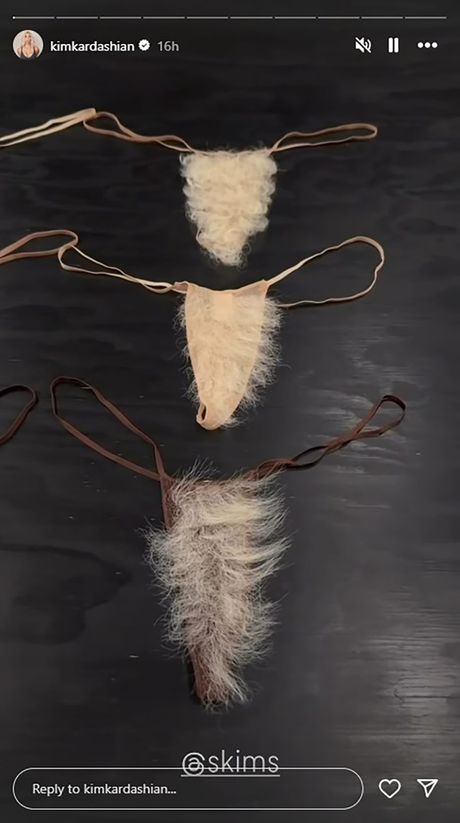 kim kardashian, ves, gace