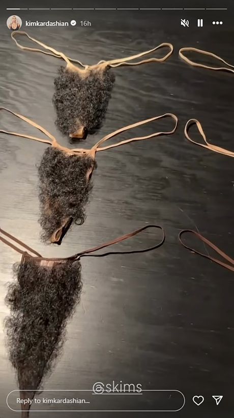 kim kardashian, ves, gace