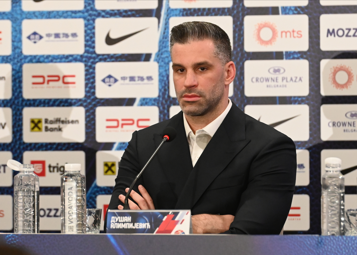 Dušan Alimpijević je u finalu Evrokupa! Marko Barać nije mogao protiv moćnih crno-belih