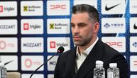 Bivši turski košarkaš sramno optužio Srbe, odmah stiglo saopštenje Bešiktaša: "Neka se javno izvini"