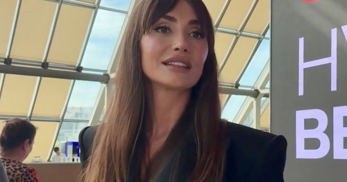 Emina Jahović podelila emotivnu objavu: Ovako se zahvalila majci na svemu - od nje nsledila snagu i otmenost