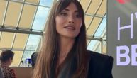 "Sve sam joj dala, nikad se nije javila" Emina Jahović razotkrila veliku tajnu o kojoj je godinama ćutala