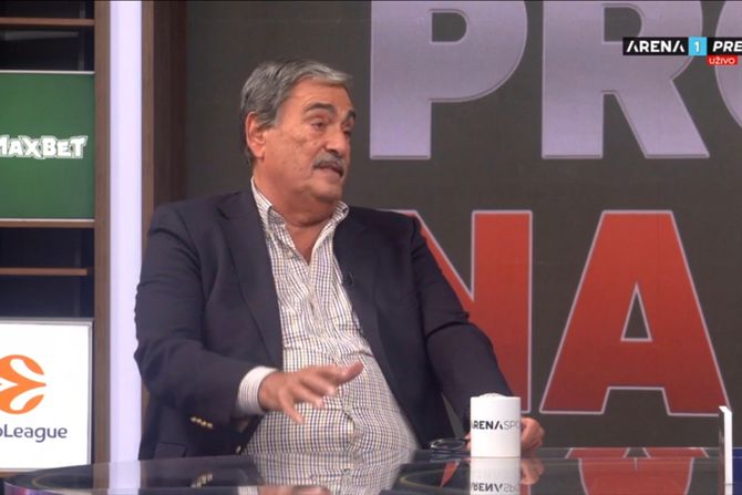 Vlade Đurović Vlade Đurović