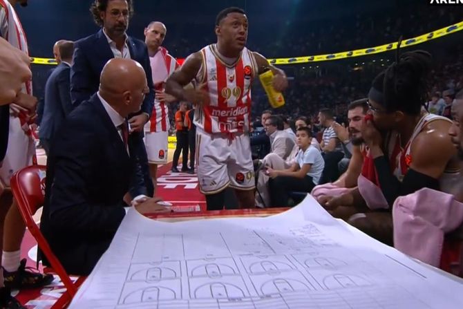 Jago , Saša Obradović Jago , Saša Obradović