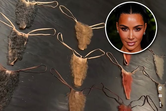 kim kardashian, ves, gace