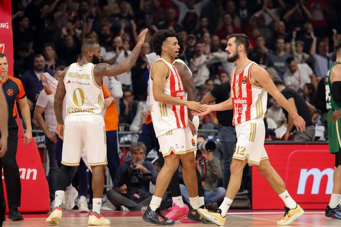 Kodi Miler Mekintajer, Džordan Nvora, Nikola Kalinić Kodi Miler Mekintajer, Džordan Nvora, Nikola Kalinić