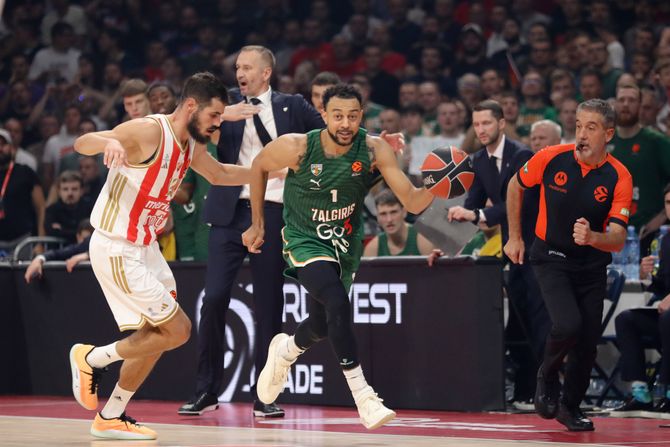Nikola Kalinić, Nigel Williams-Goss, Najdžel Vilijams Gos Nikola Kalinić, Nigel Williams-Goss, Najdžel Vilijams Gos