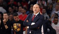 Zvezda - Real Madrid: Kodi igra simultanku, crveno-beli gube od Kraljeva posle 10 minuta