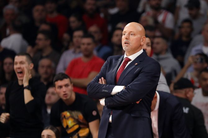 Saša Obradović Saša Obradović