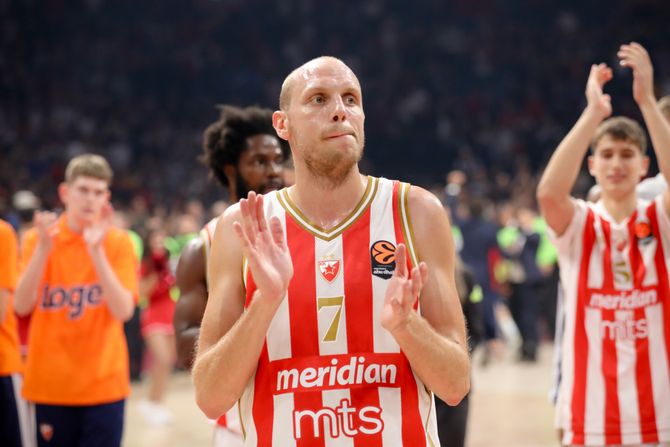 Dejan Davidovac Dejan Davidovac