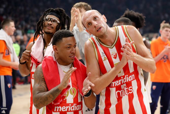 Jago Dos Santos, Dejan Davidovac