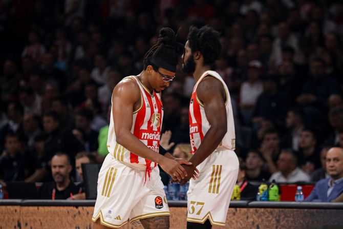 Čima Moneke, Semi Odželej