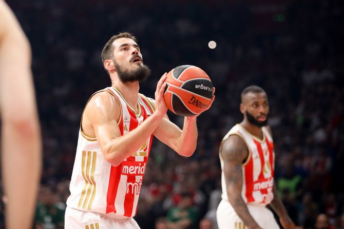 Nikola Kalinić Nikola Kalinić