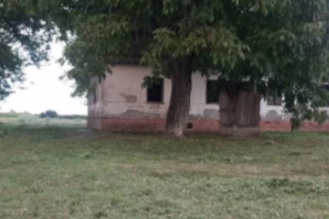 Kuća Lepog Miće Kuća Lepog Miće
