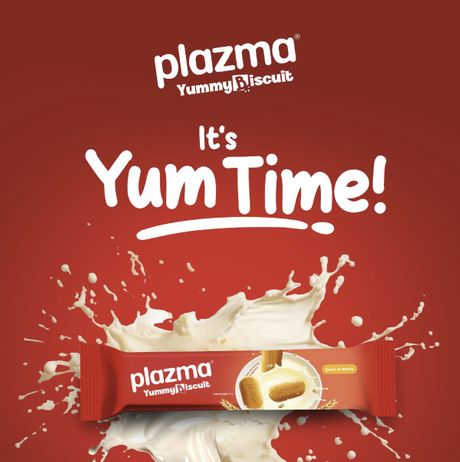 Plazma Plazma