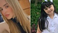 Influenserka i njena ćerka pronađene mrtve u stanu: Drugi veoma sumnjiv slučaj u kratkom periodu