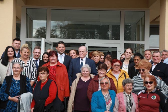 Milan Krkobabić Milan Krkobabić