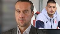 Mladen Mijatović o slučaju Vujadina Savića, otkrio šok detalje o transrodnoj osobi: Ovako je zakazivao odnose?