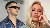 Gore mreže nakon što je Relja obrisao duet sa Natašom! Nije došao na njenu promociju: "Posvađali smo se jako"