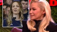 Nataša priznala da bi se pomirila sa Dačom, Maja Ognjanović odmah reagovala: Žestoko je javno pecnula