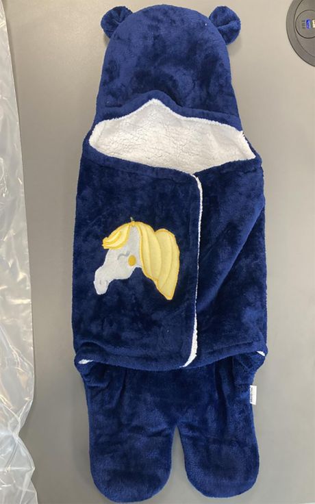 Povlačenje proizvoda