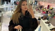 "Rekla mi je da zovem policiju i prekinula vezu": Novi detalji jezivog ubistva manekenke u Milanu