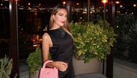 Lepoticu na terasi izbo 23 godine stariji partner, komšije u šoku gledale horor: "Ubiće je, ubiće je!"