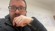 Kosovski Albanac lagao da je otac 13 beba: U sve umešana kriminalna banda, osuđen je na robiju